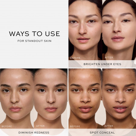 Vital Skincare Concealer | Westman Atelier