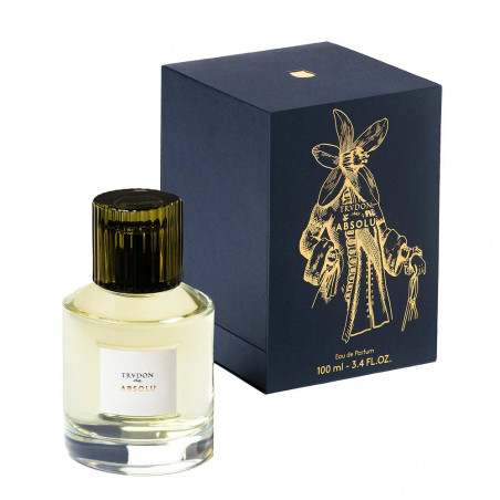 Absolu Edp 100Ml | Trudon