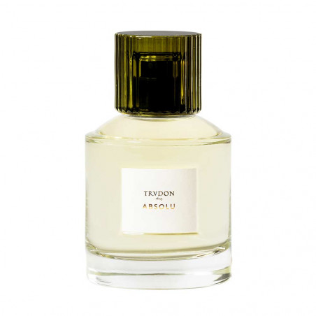 Absolu Edp 100Ml | Trudon