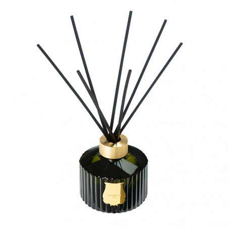 The Great Diffuser Ernesto | Trudon