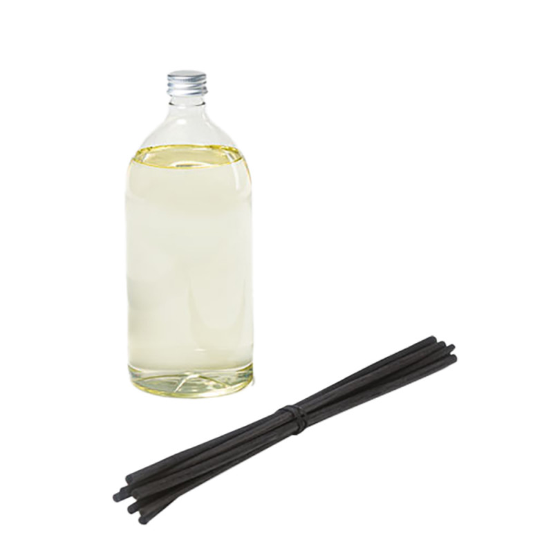 The Great Diffuser Abd El Kader Refill | Trudon