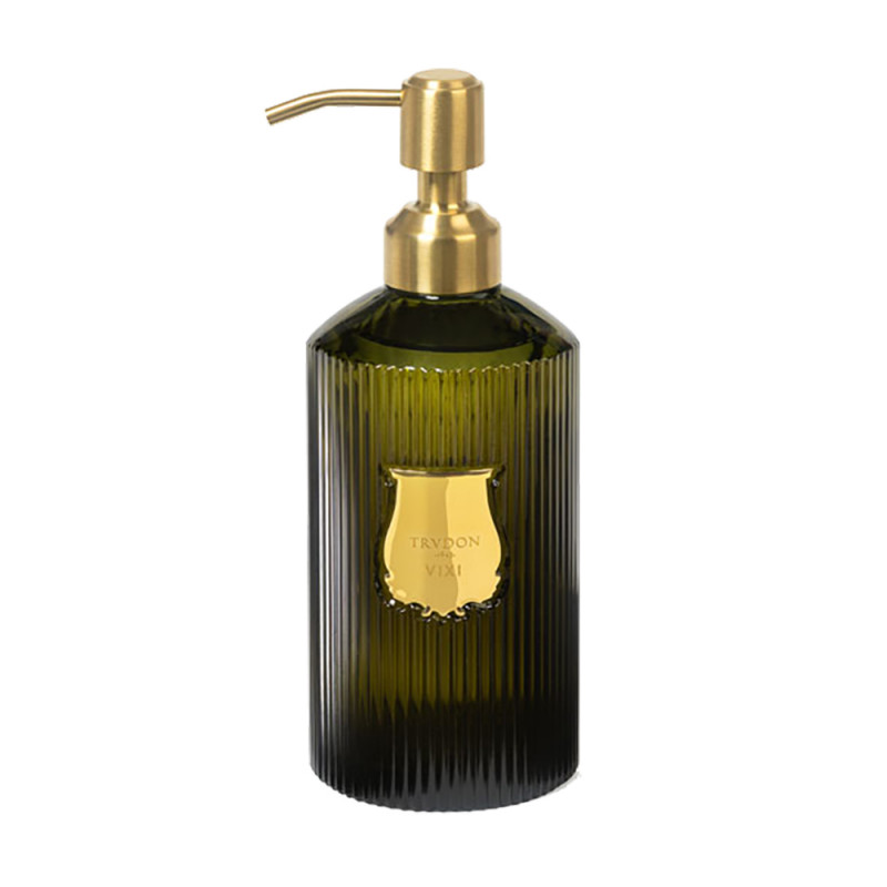VIXI LIQUID HAND SOAP