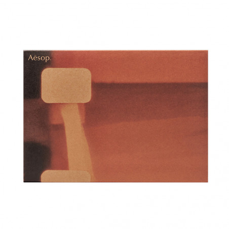 Screen 1 Hand And Home Offering | Aesop