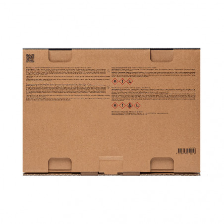 Screen 1 Hand And Home Offering | Aesop