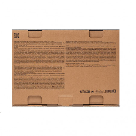 Screen 3 Body Care Trio | Aesop