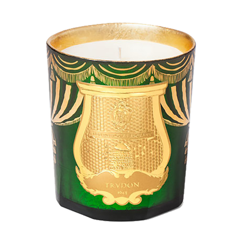 Serdar Angelo Scented Candle 270G | Trudon
