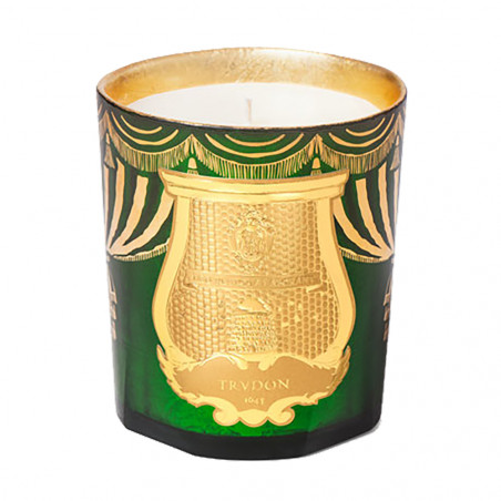 Serdar Angelo Scented Candle 270G | Trudon