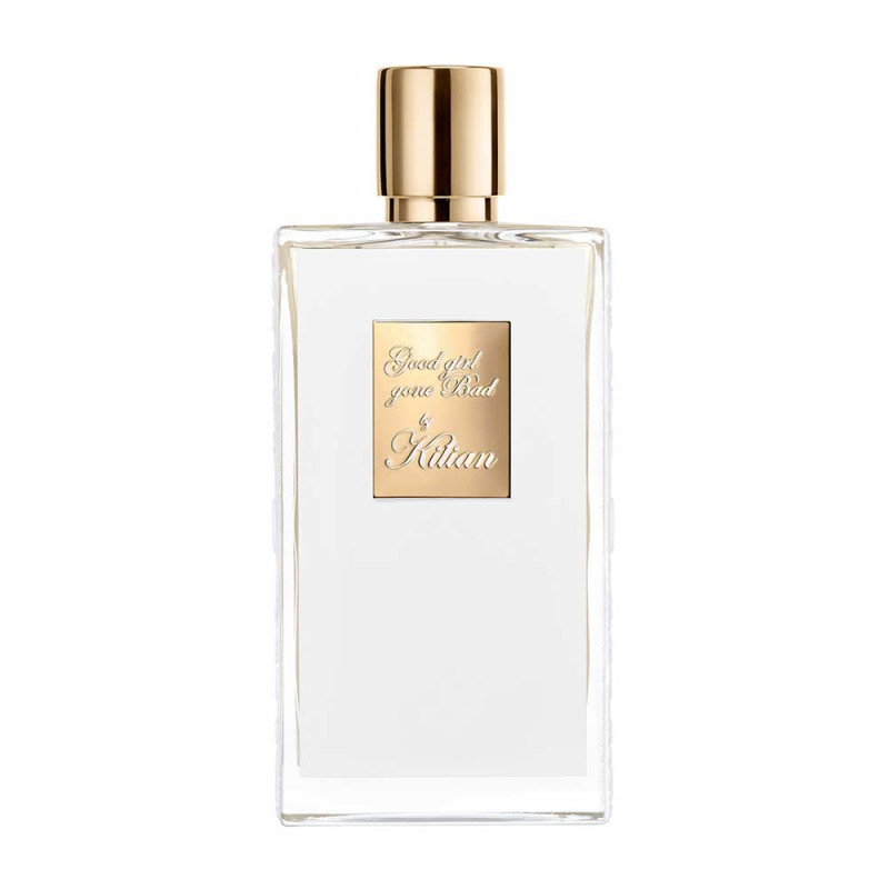 Good Girl Gone Bad 100Ml | Kilian Paris