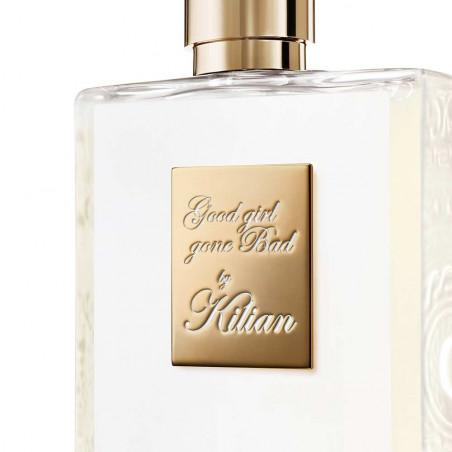 Good Girl Gone Bad 100Ml | Kilian Paris
