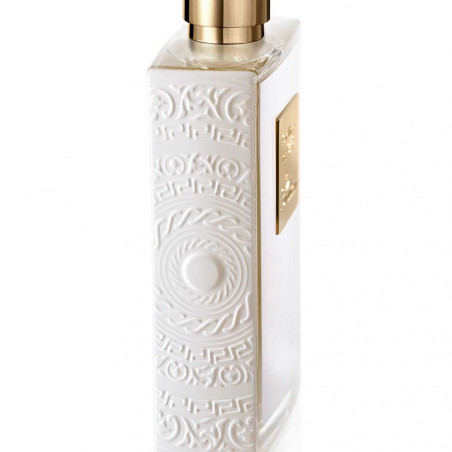 Good Girl Gone Bad 100Ml | Kilian Paris