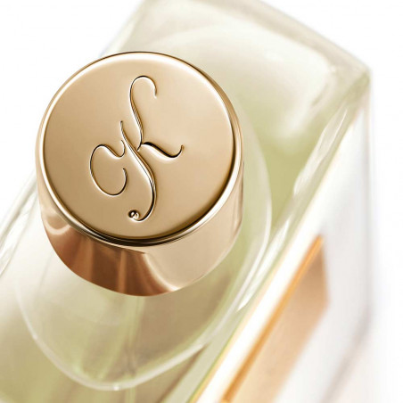 Good Girl Gone Bad 100Ml | Kilian Paris