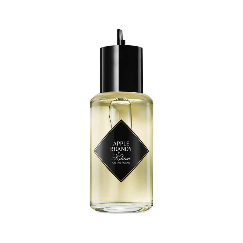 Apple Brandy Refill 100Ml | Kilian Paris