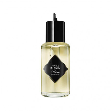 Apple Brandy Refill 100Ml | Kilian Paris
