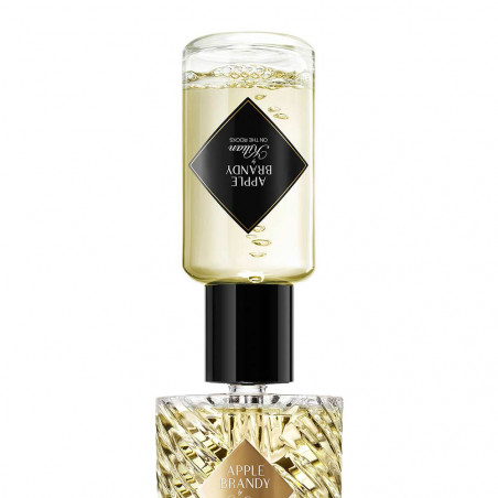 Apple Brandy Refill 100Ml | Kilian Paris