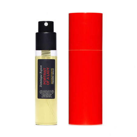 Portrait Of A Lady Travel Set | Editions De Parfums Frederic Malle
