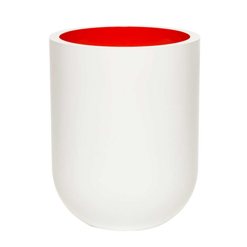 Joyeux Noel Candle 220Gr | Editions De Parfums Frederic Malle