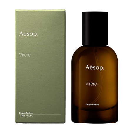 Virere Edp 50Ml | Aesop