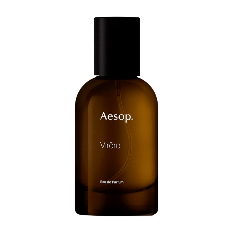 Virere Edp 50Ml | Aesop
