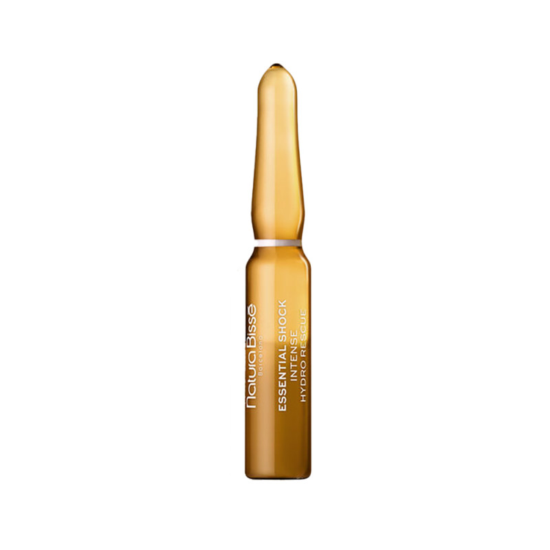 ESSENTIAL SHOCK INTENSE HYDRO RESCUE