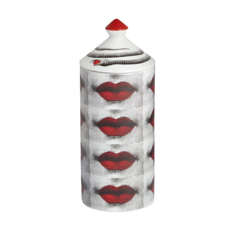 TAVOLTA BOCCHE DÉCOR SCENTED ROOM SPRAY