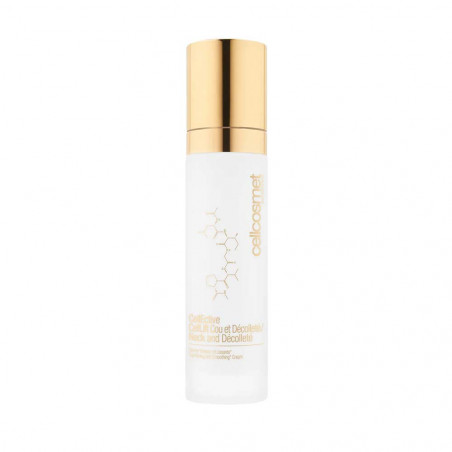 CELLLIFT NECK AND DÉCOLLETÉ