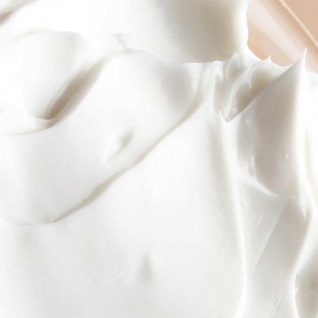 CELLLIFT NECK AND DÉCOLLETÉ