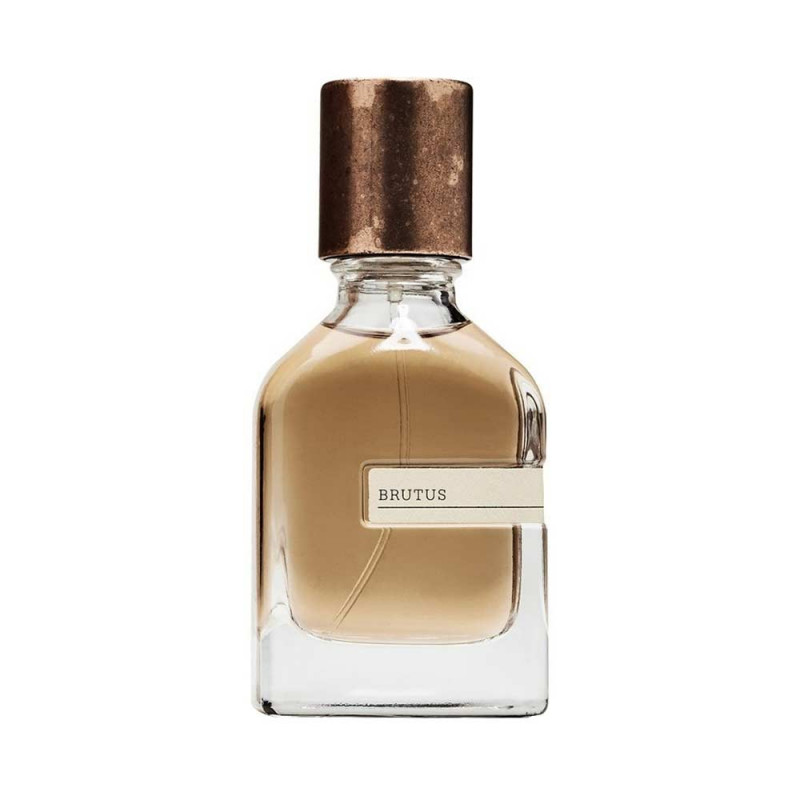 Brutus Eau De Parfum | Orto Parisi