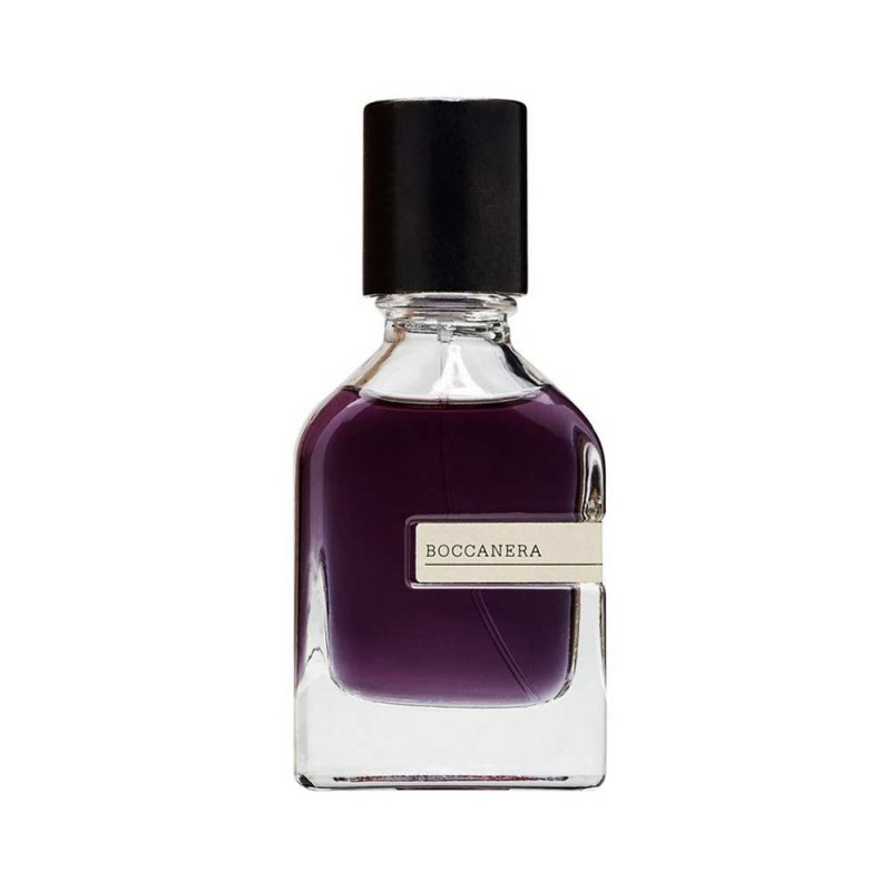 Boccanera 50Ml | Orto Parisi