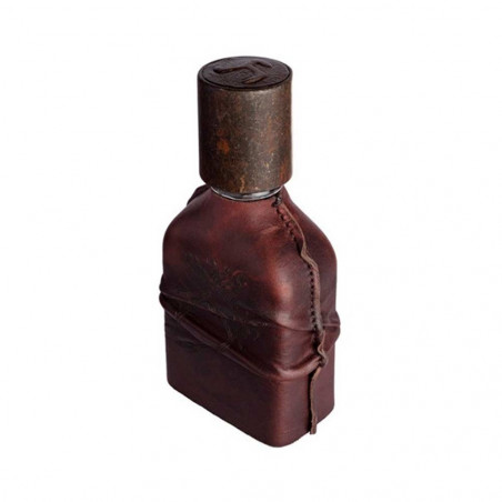 CUOIUM EAU DE PARFUM 50ml
