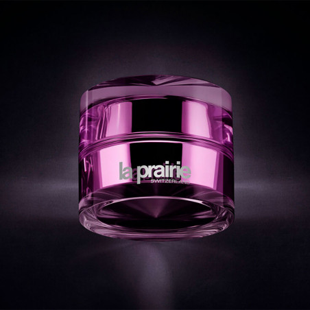 PLATINUM RARE HAUTE-REJUVENATION CREAM