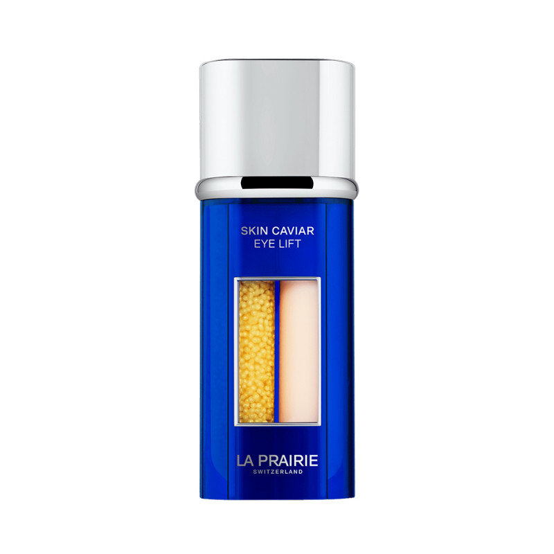 SKIN CAVIAR EYE LIFT