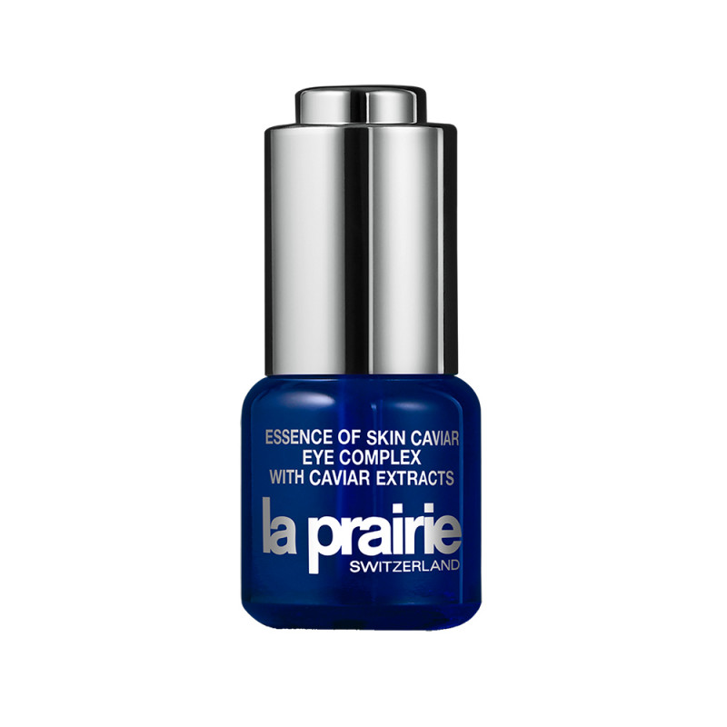 ESSENCE OF SKIN CAVIAR EYE COMPLEX