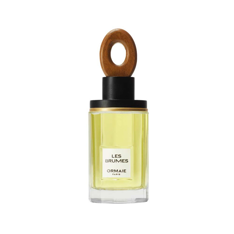 Les Brumes Edp 100Ml | Ormaie