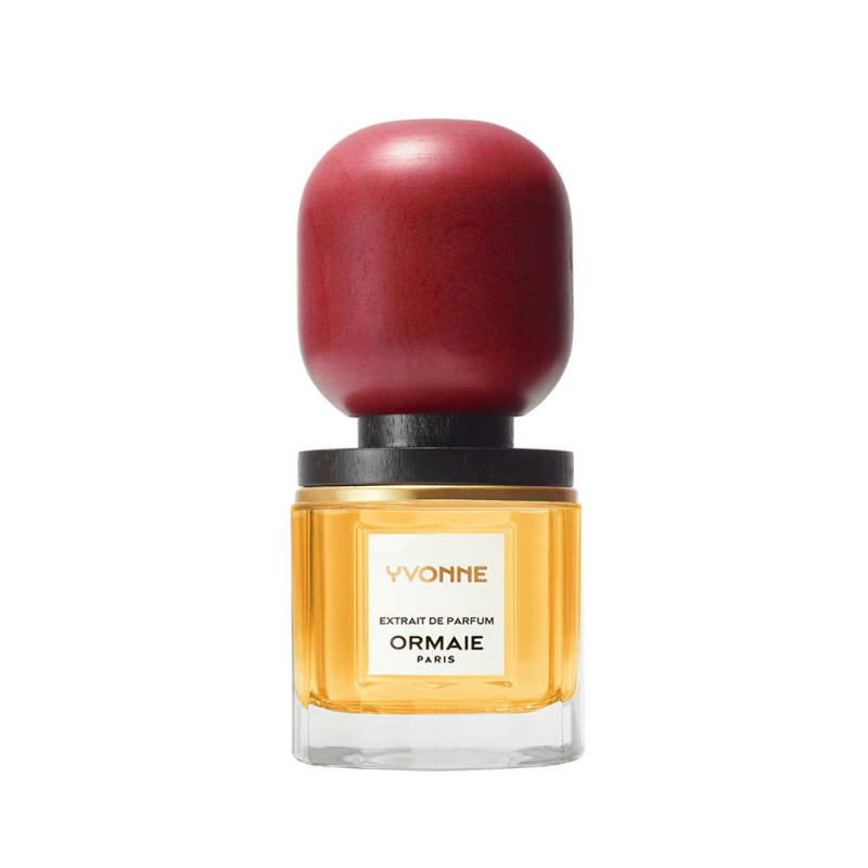 Yvonne Extract 50Ml | Ormaie