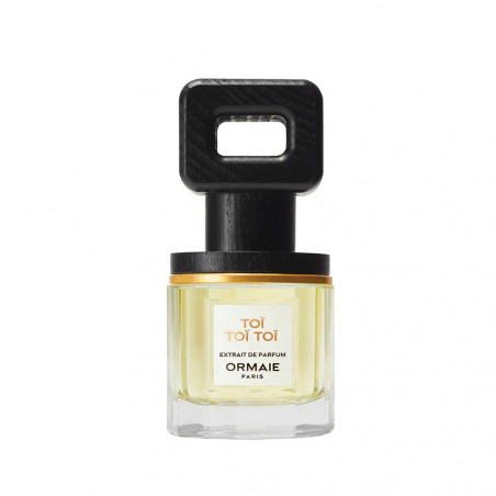 TOÏ TOÏ EXTRAIT DE PARFUM