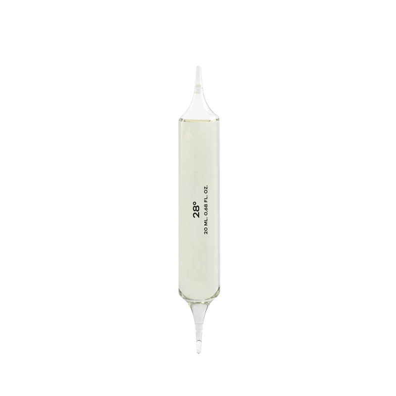 28 Eau De Parfum Refill | Ormaie
