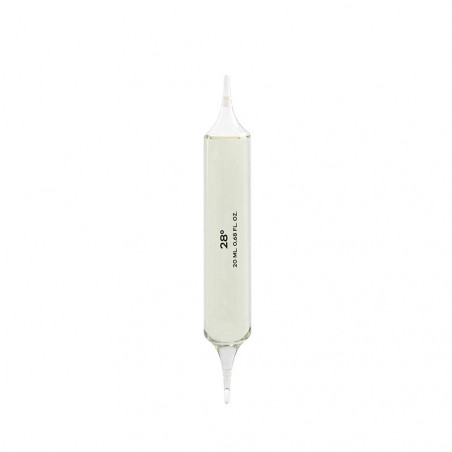 28 Refill 20Ml | Ormaie