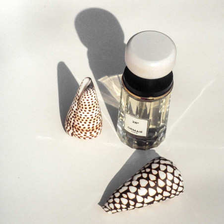 28 Refill 20Ml | Ormaie