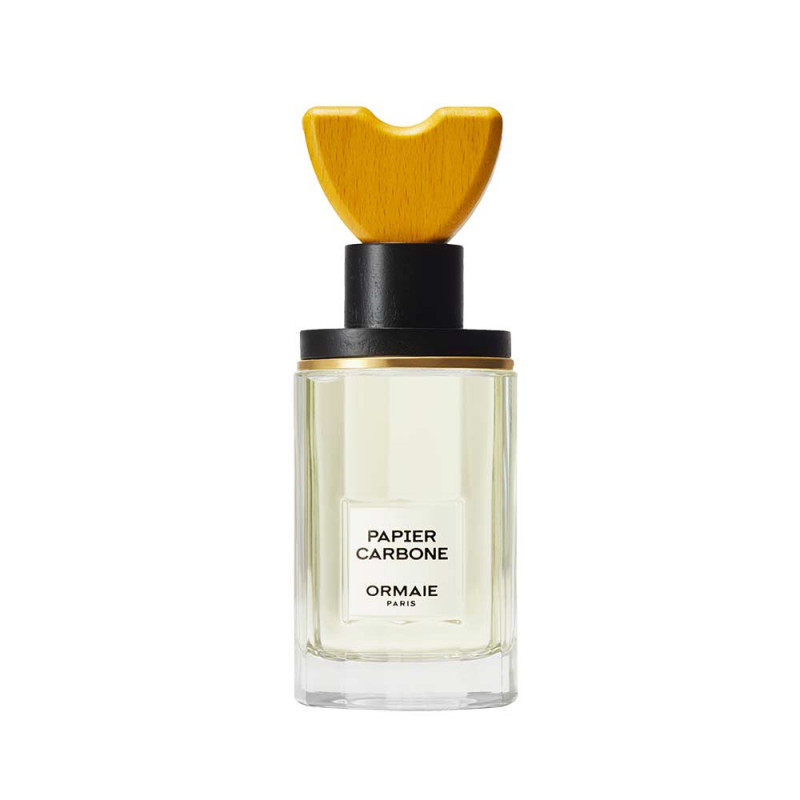 Papier Carbone Edp 100Ml | Ormaie