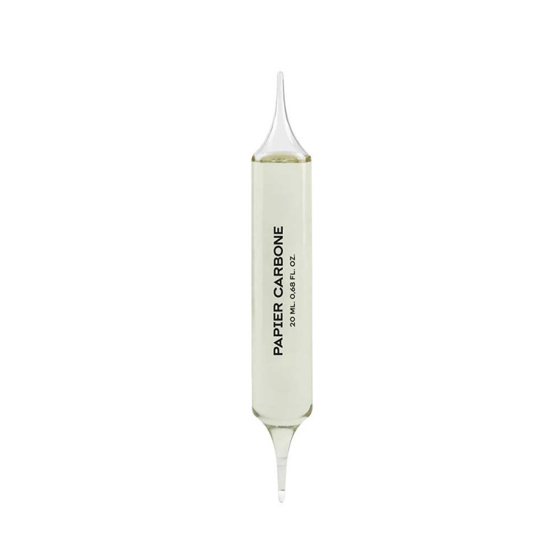 Papier Carbone Refill 20Ml | Ormaie