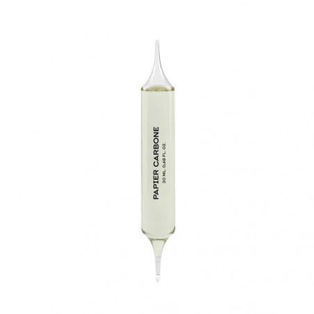 Papier Carbone Refill 20Ml | Ormaie