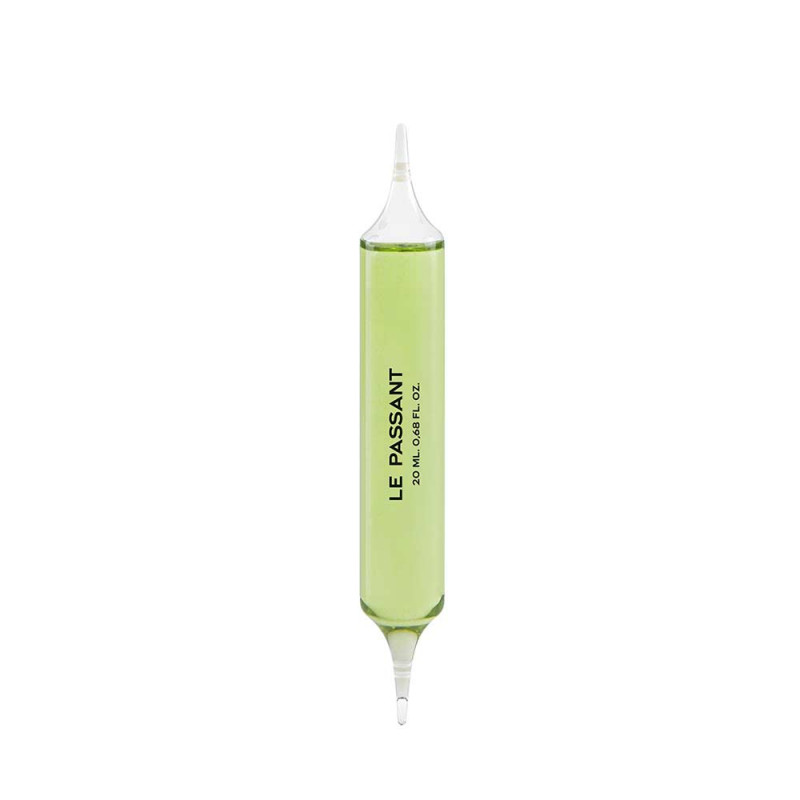 Le Passant Refill 20Ml | Ormaie