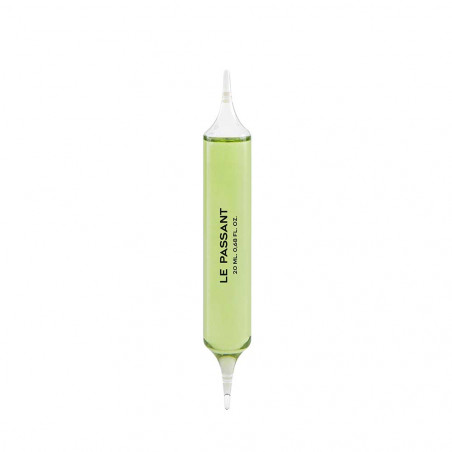 Le Passant Refill 20Ml | Ormaie