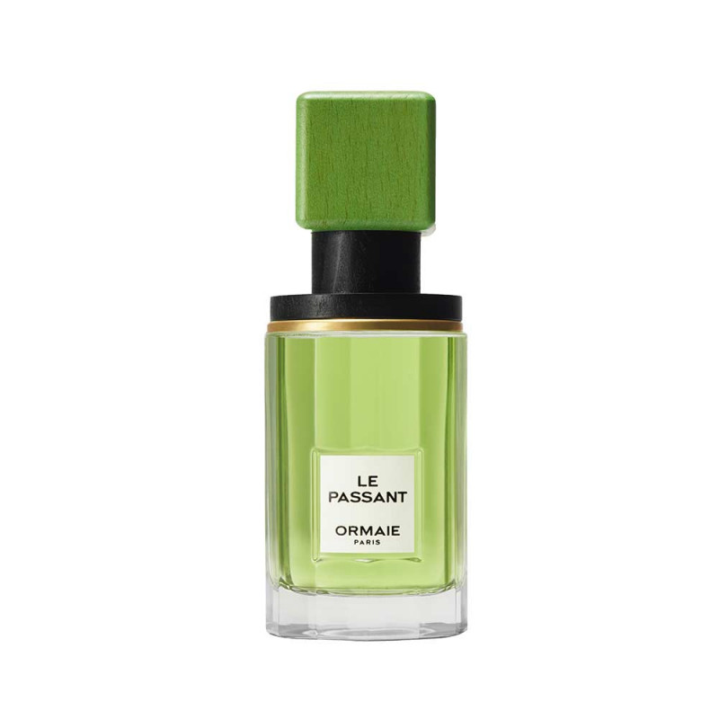Le Passant Edp 100Ml | Ormaie