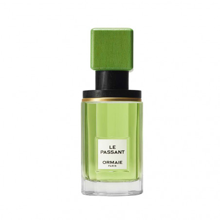 Le Passant Edp 100Ml | Ormaie