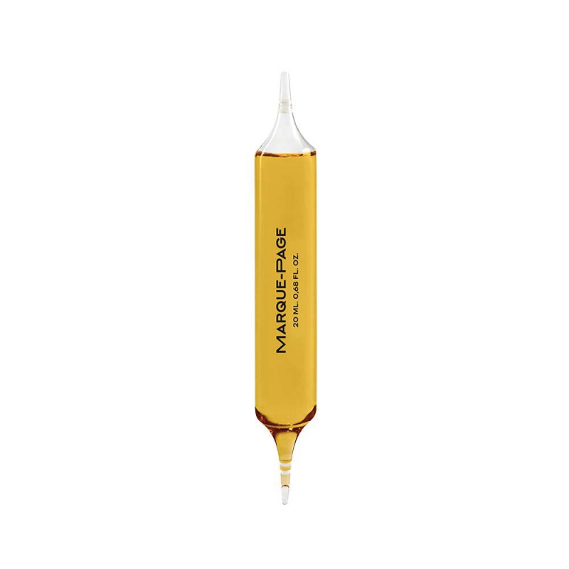 Marque Page Refill 20Ml | Ormaie