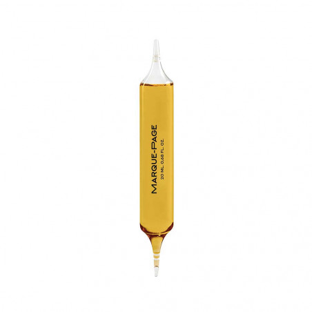 Marque Page Refill 20Ml | Ormaie