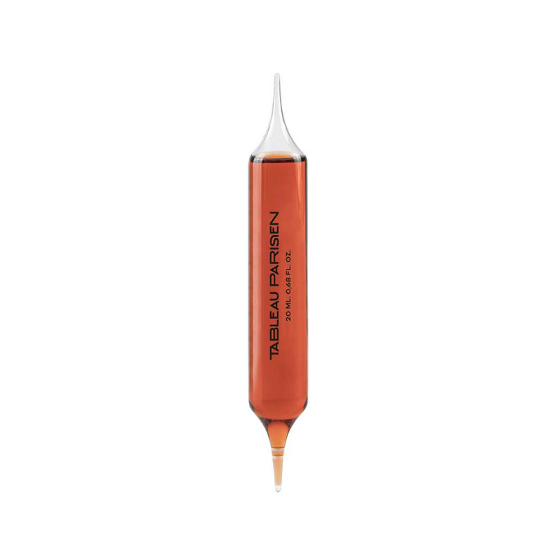 Tableau Parisien Refill 20Ml | Ormaie