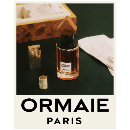 Tableau Parisien Refill 20Ml | Ormaie
