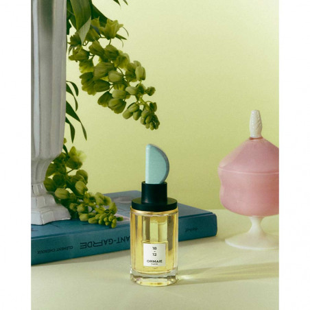 18 12 Edp 100Ml | Ormaie